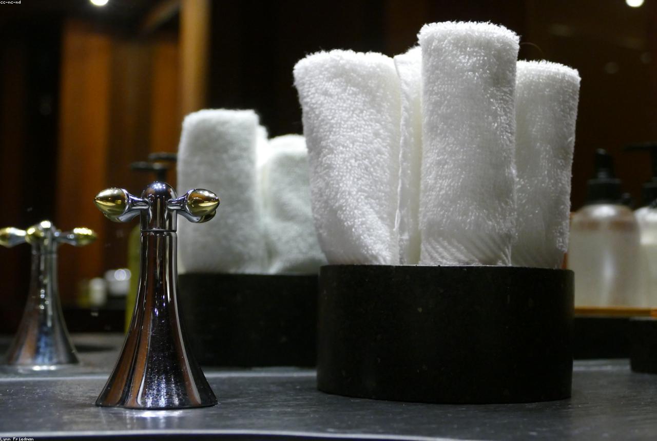 Lavana Beauty & Spa